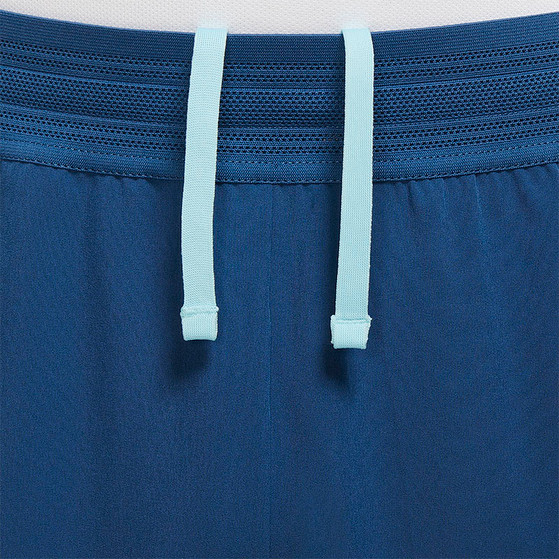 Nike Court Advantage 7 Inch Rafa Short