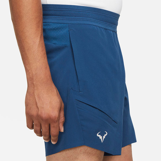 Nike Court Advantage 7 Inch Rafa Short