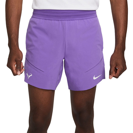 Nike Court Advantage 7 Inch Rafa Short