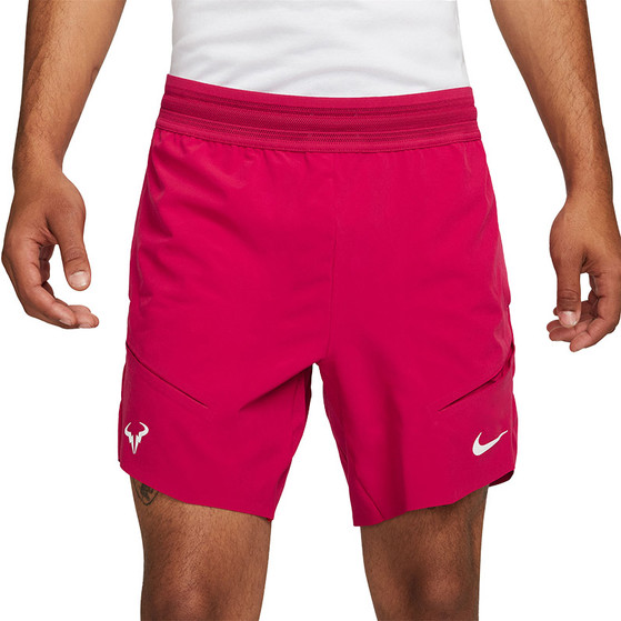 Nike Court Advantage 7 Inch Rafa Short