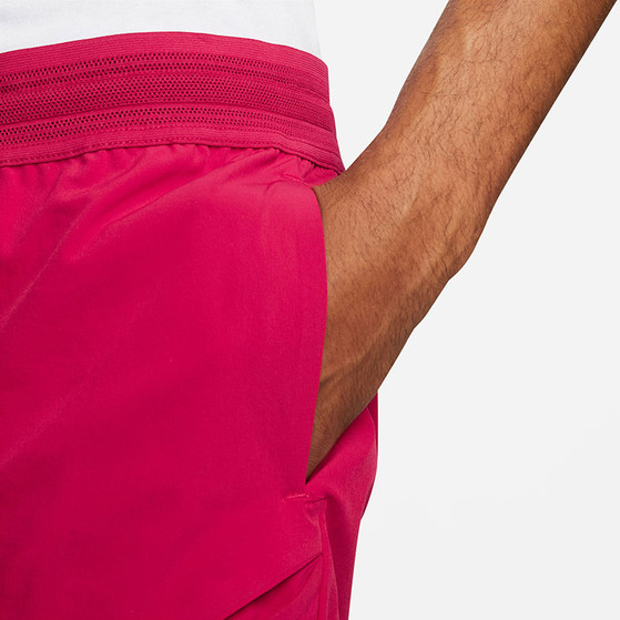Nike Court Advantage 7 Inch Rafa Short