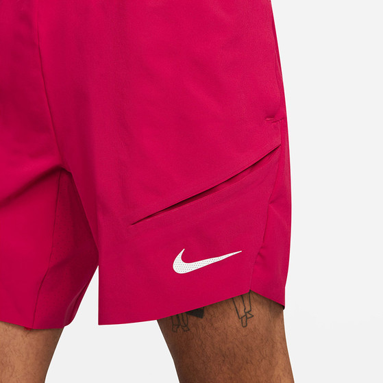Nike Court Advantage 7 Inch Rafa Short