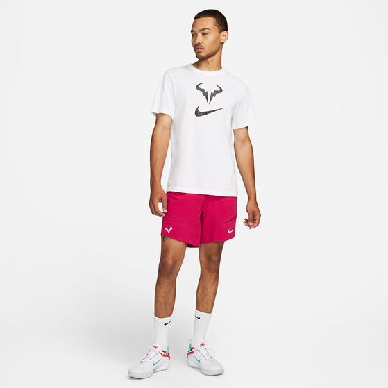 Nike Court Advantage 7 Inch Rafa Short