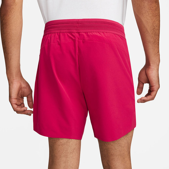 Nike Court Advantage 7 Inch Rafa Short
