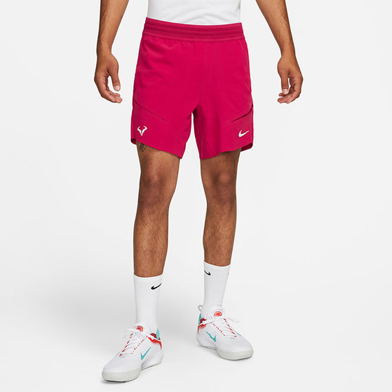 Nike Court Advantage 7 Inch Rafa Short