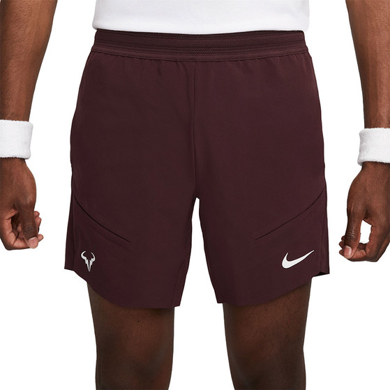 Nike Court Advantage 7 Inch Rafa Short