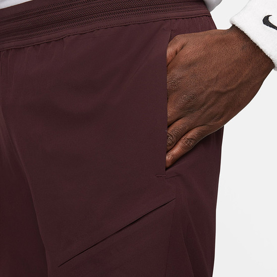 Nike Court Advantage 7 Inch Rafa Short