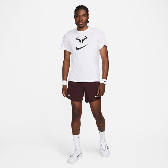Nike Court Advantage 7 Inch Rafa Short