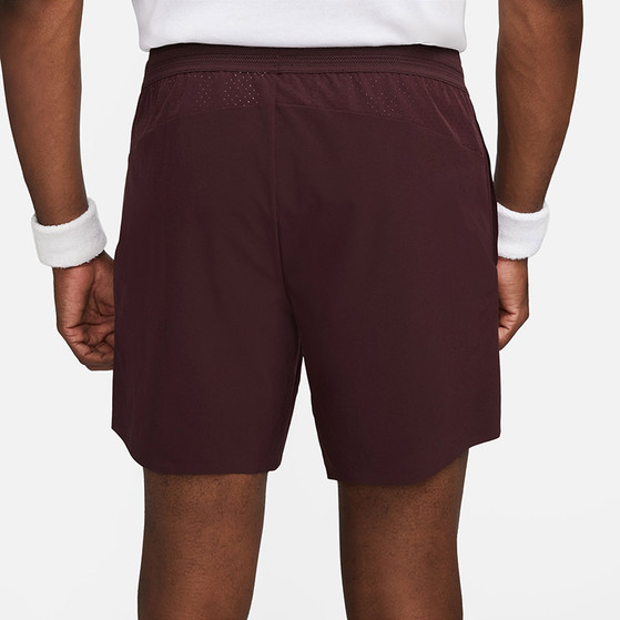Nike Court Advantage 7 Inch Rafa Short