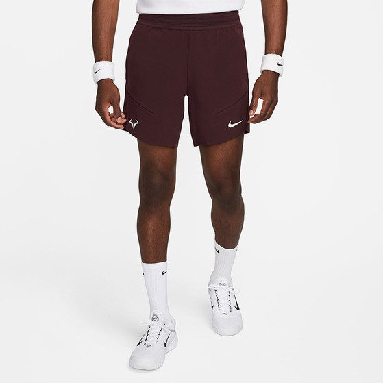 Nike Court Advantage 7 Inch Rafa Short