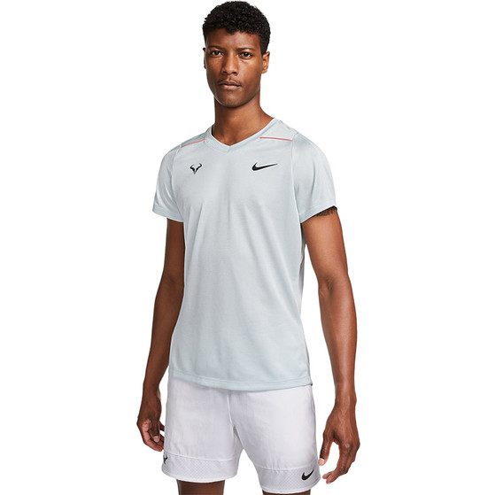 Nike Court Rafa Challenger Top