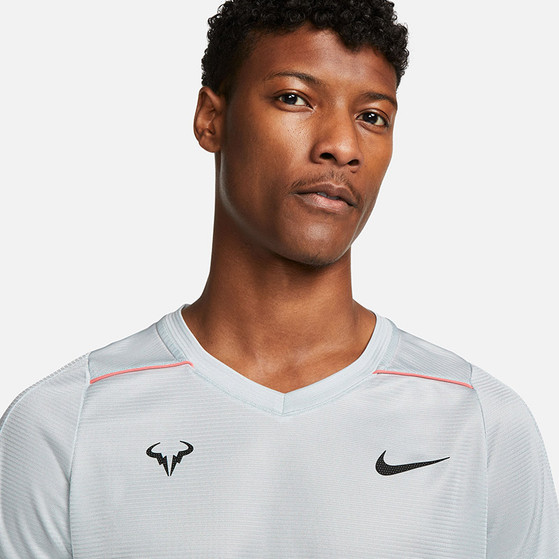 Nike Court Rafa Challenger Top