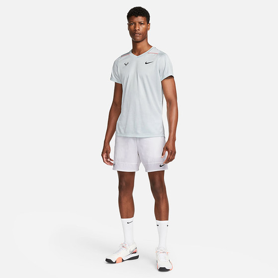 Nike Court Rafa Challenger Top