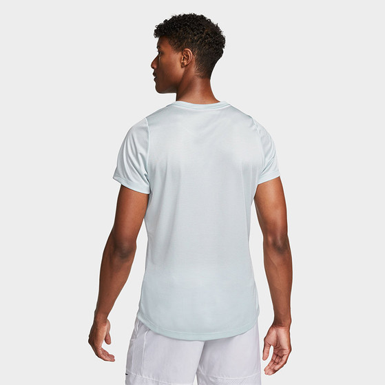 Nike Court Rafa Challenger Top