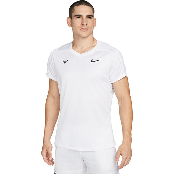 Nike Court Rafa Challenger Top