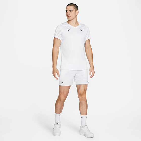 Nike Court Rafa Challenger Top