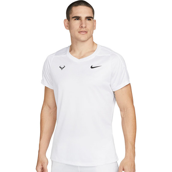 Nike Court Rafa Challenger Top