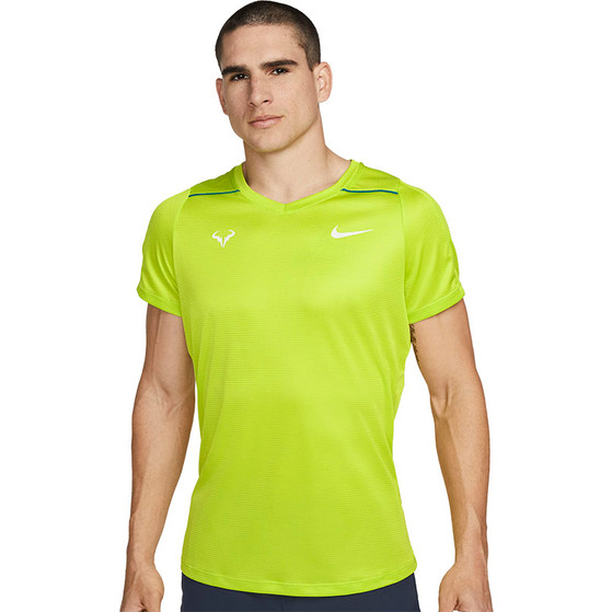 Nike Court Rafa Challenger Top