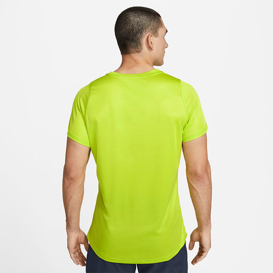 Nike Court Rafa Challenger Top