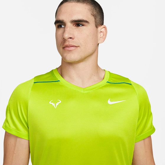 Nike Court Rafa Challenger Top
