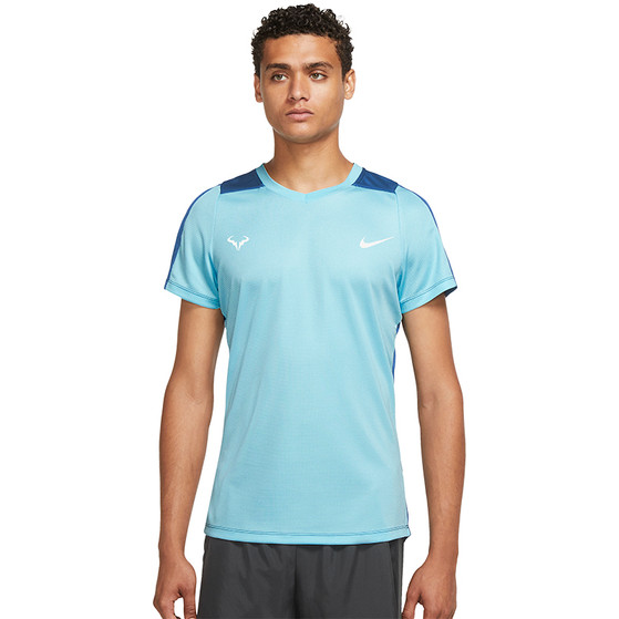 Nike Court Rafa Challenger Top