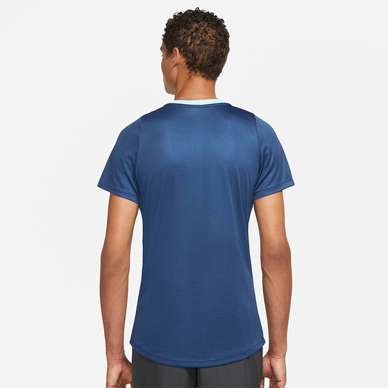 Nike Court Rafa Challenger Top