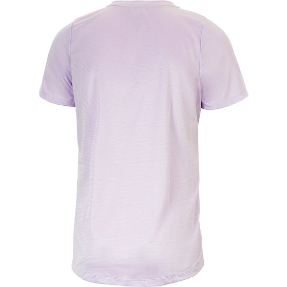 Nike Court Rafa Challenger Top
