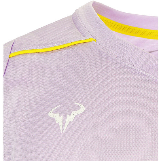 Nike Court Rafa Challenger Top