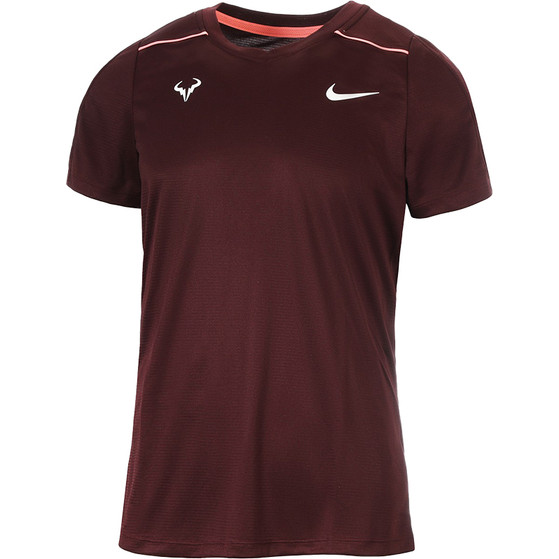 Nike Court Rafa Challenger Top