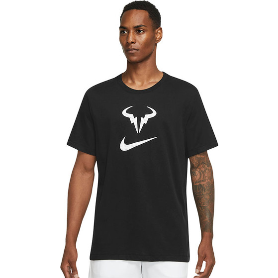Nike Court Rafa Tee