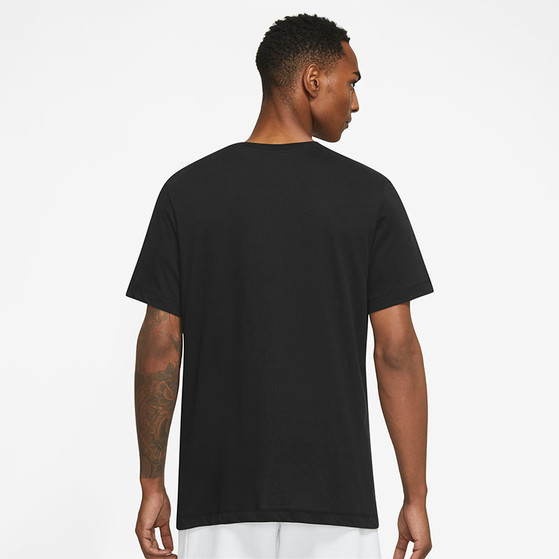 Nike Court Rafa Tee
