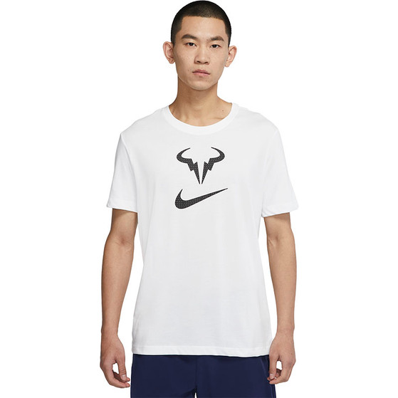 Nike Court Rafa Tee