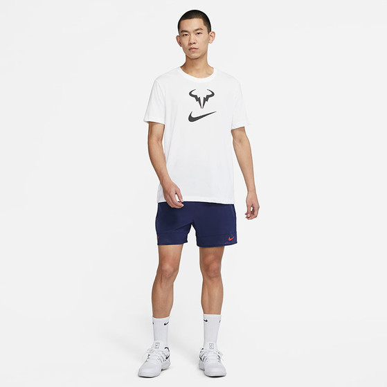 Nike Court Rafa Tee