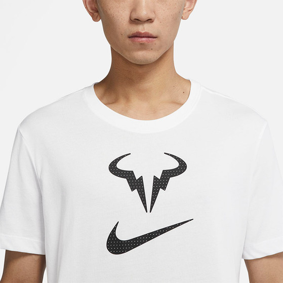 Nike Court Rafa Tee