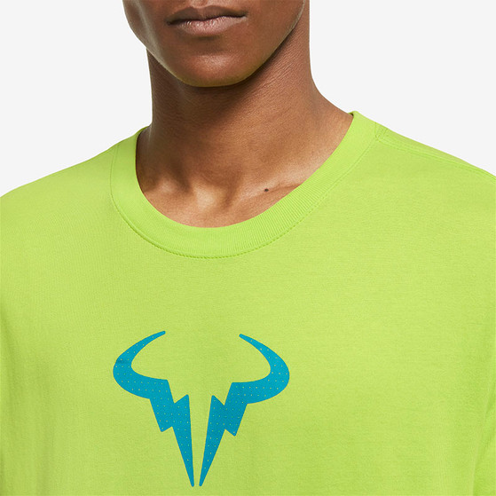 Nike Court Rafa Tee