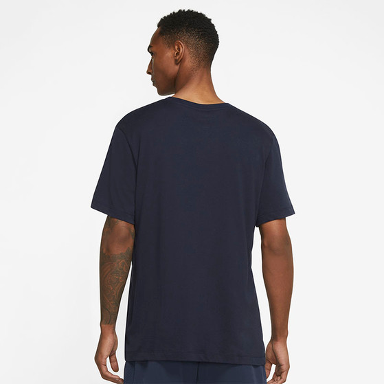 Nike Court Rafa Tee