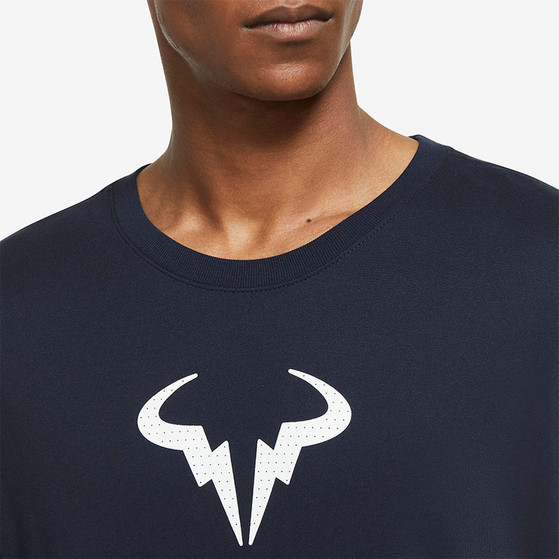 Nike Court Rafa Tee