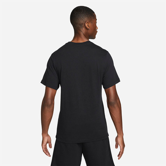 Nike Court Garden Party Tee