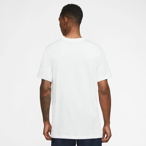 Nike Court Garden Party Tee