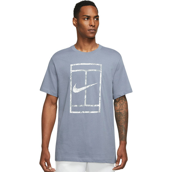 Nike Court Garden Party Tee