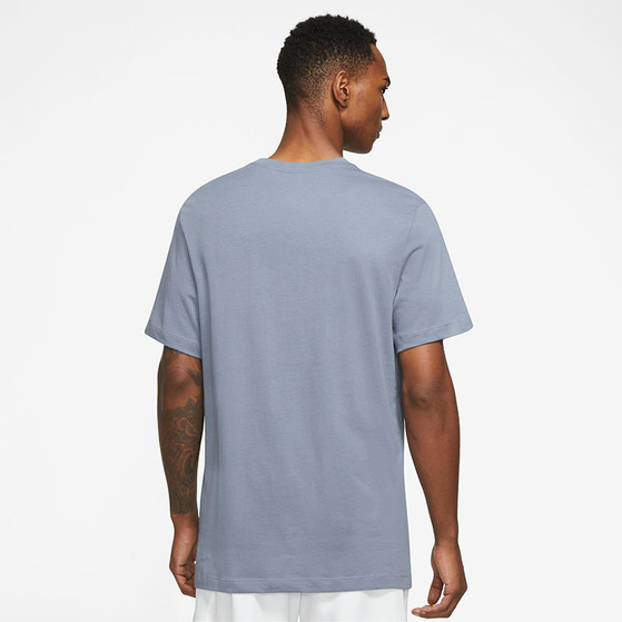 Nike Court Garden Party Tee
