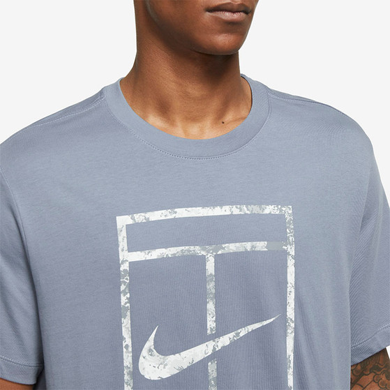 Nike Court Garden Party Tee