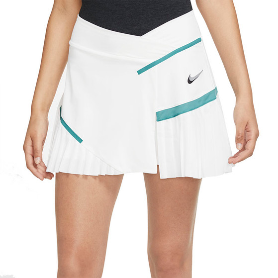Nike Court Grand Slam Skirt