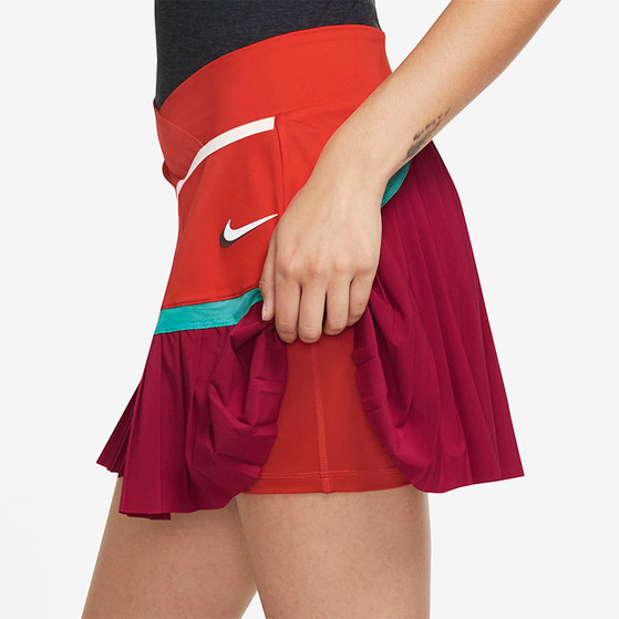 Nike Court Grand Slam Skirt