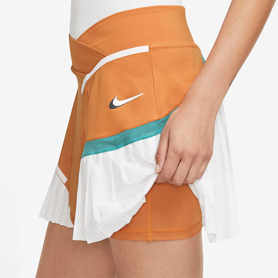 Nike Court Grand Slam Skirt