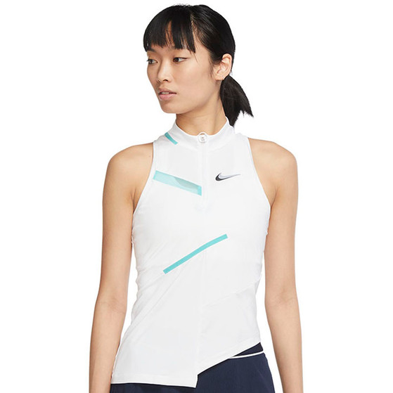 Nike Court Grand Slam Tank