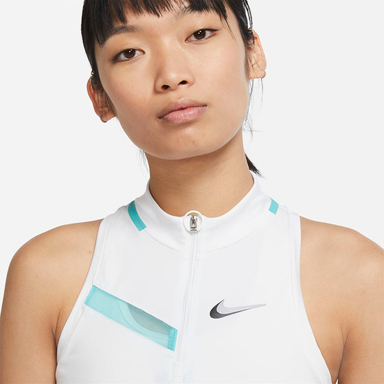 Nike Court Grand Slam Tank