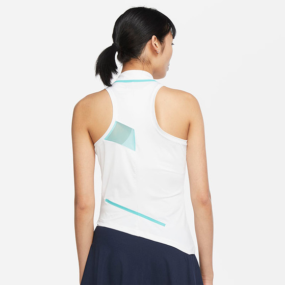 Nike Court Grand Slam Tank