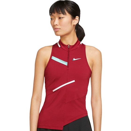 Nike Court Grand Slam Tank