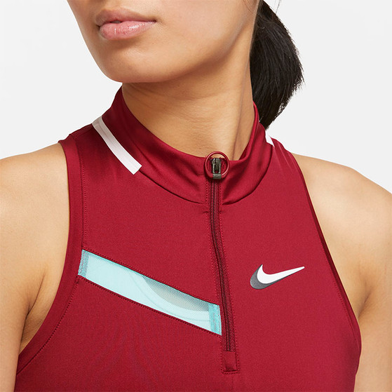Nike Court Grand Slam Tank